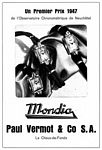 Mondia 1952 0.jpg